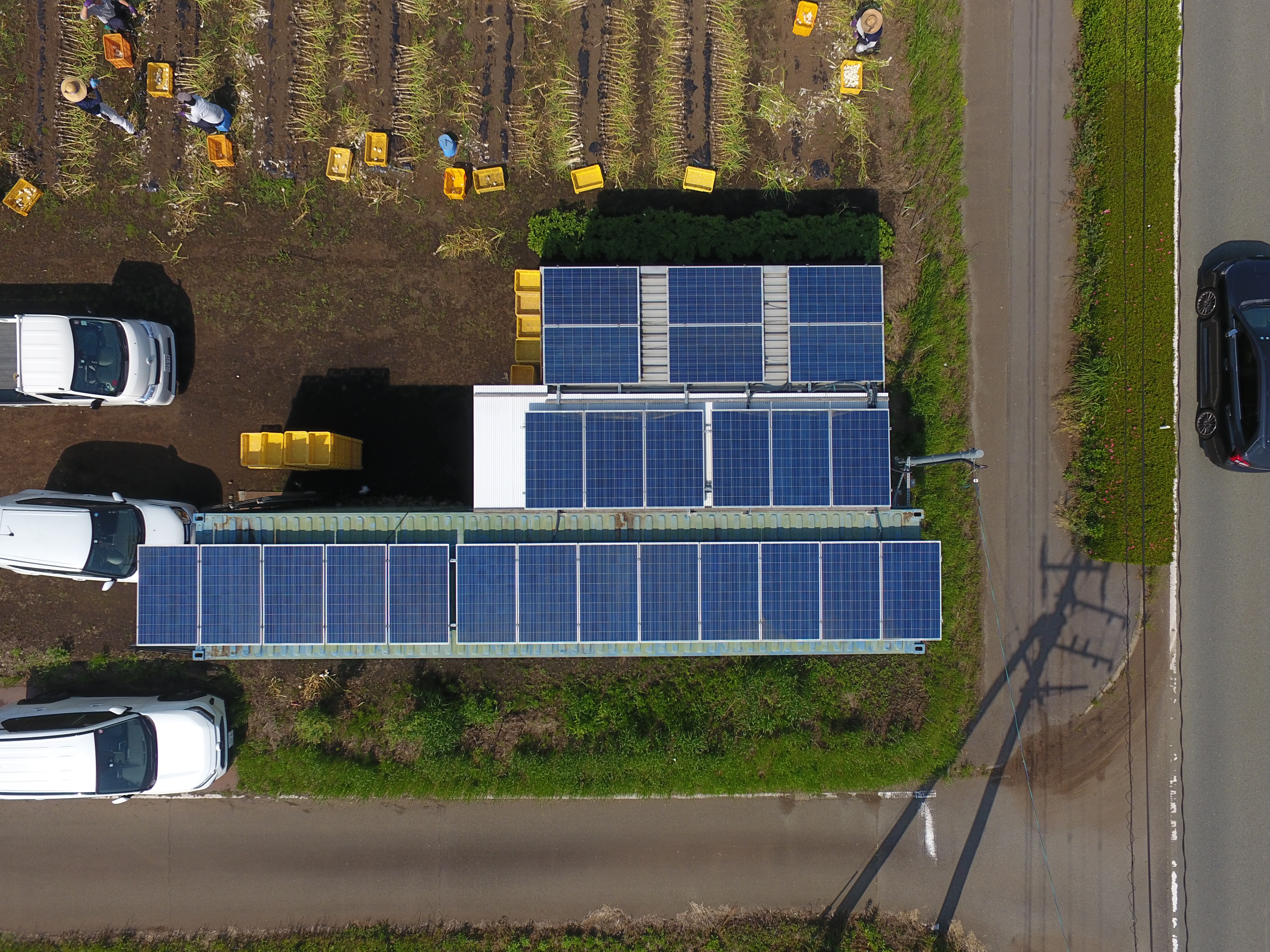Solar_panel