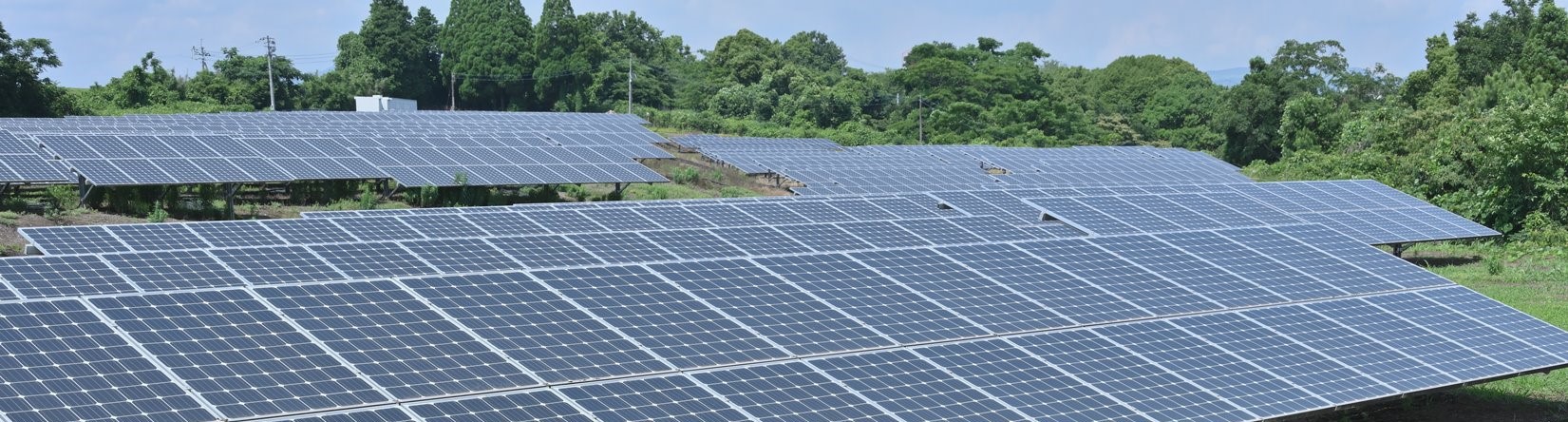Solar_farm_picture2