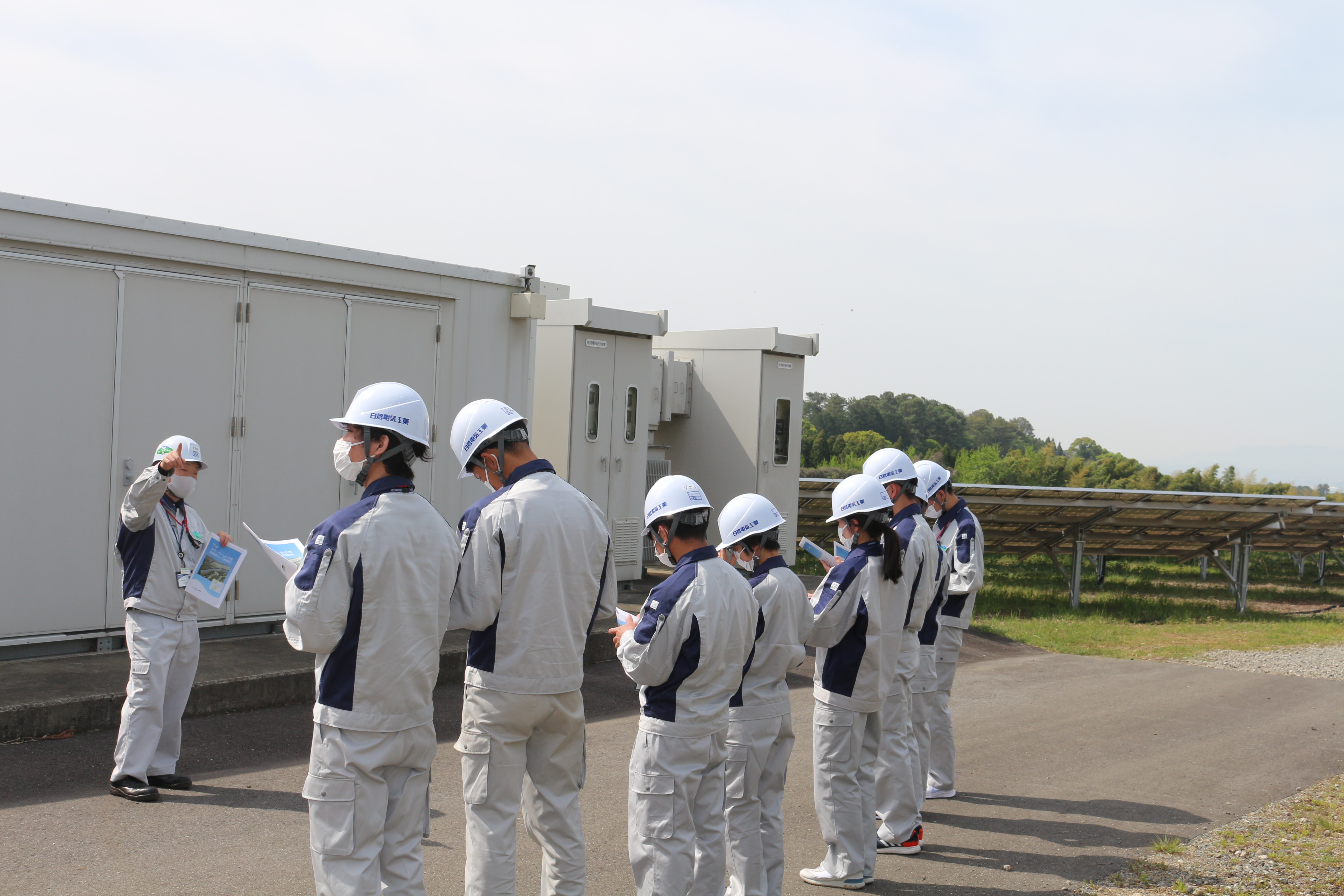 New_employee_training