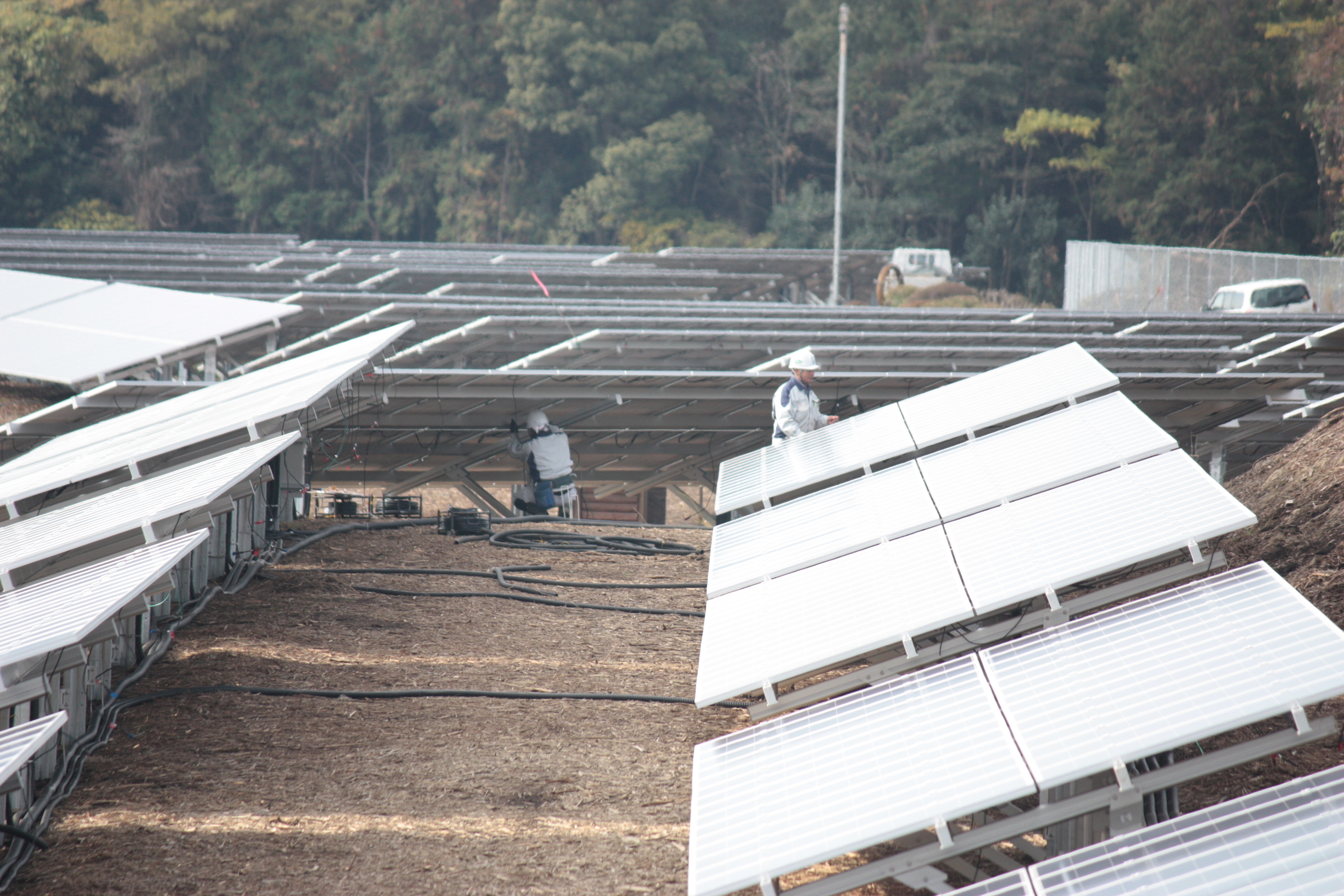 Solar_panel