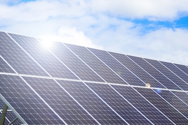solar_man