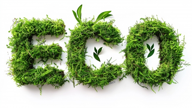 eco