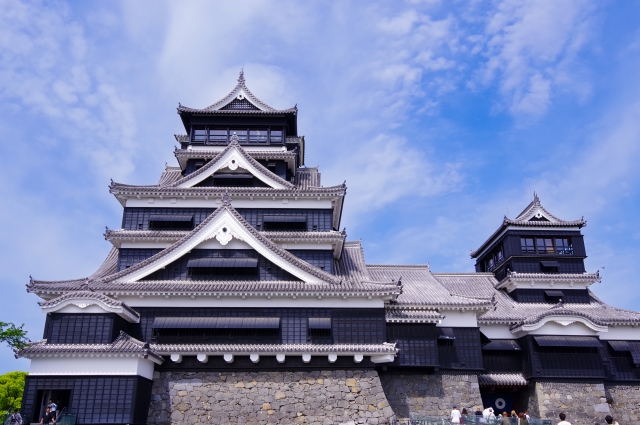 kumamoto