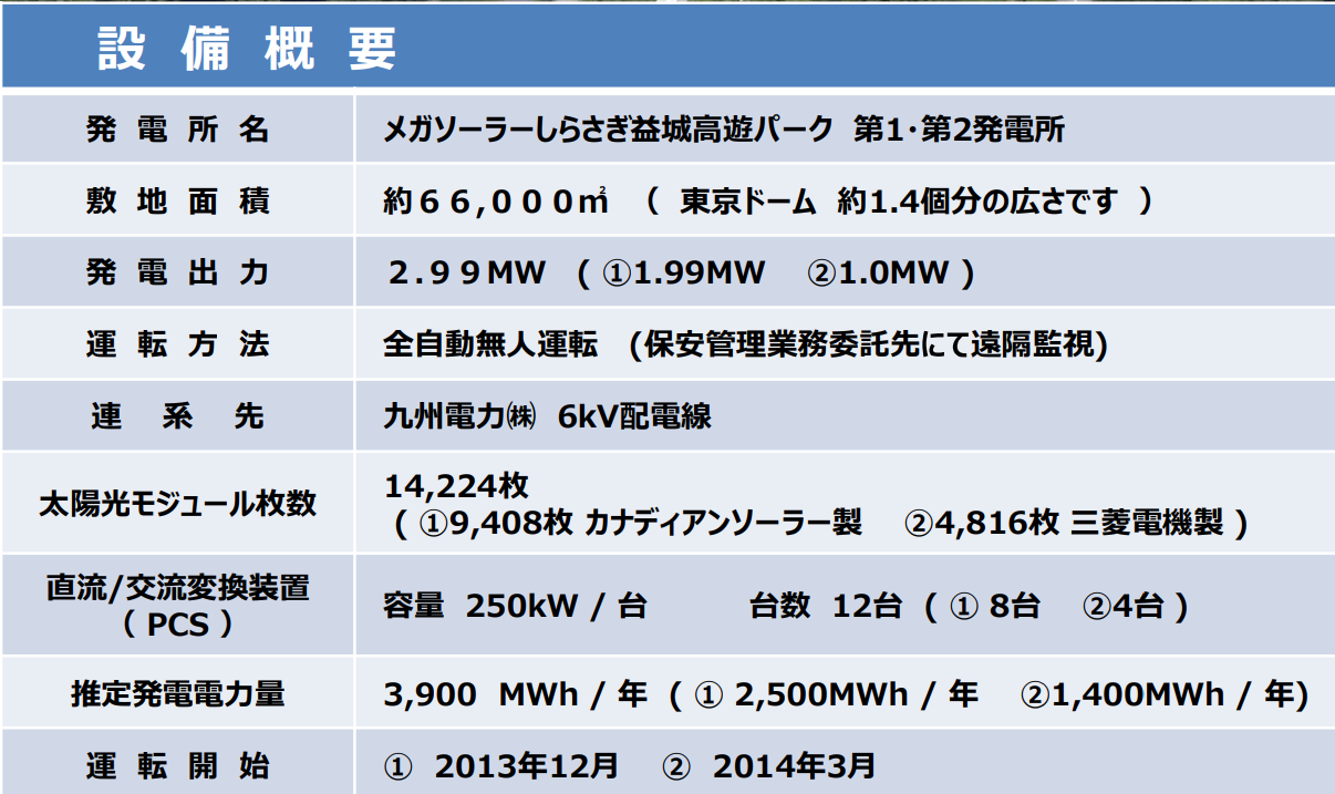 Solar_panel