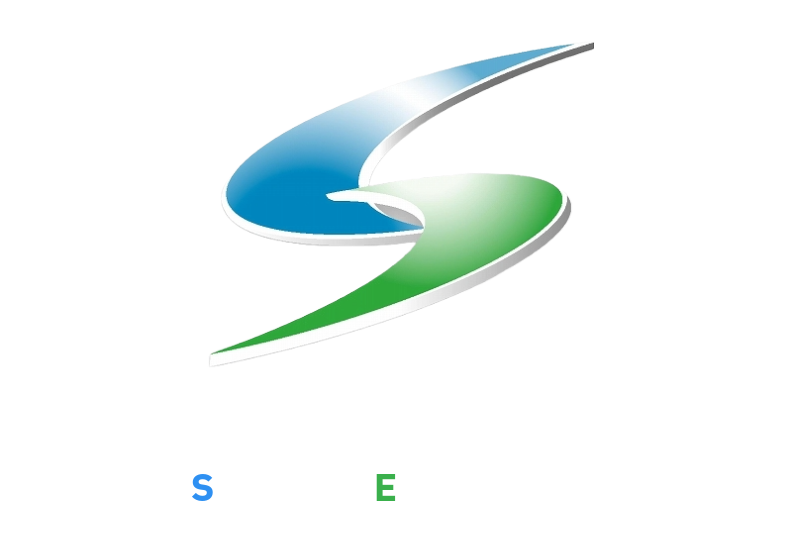 Shirasagi_Logo